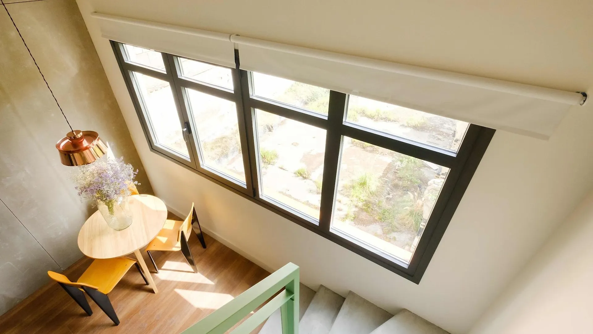 Magatzem 128 Guest House Barcelona 3*,