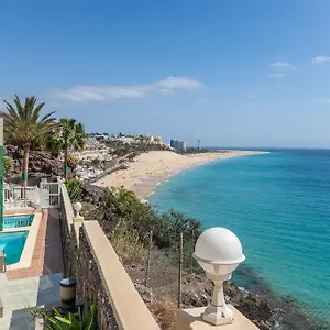  Appartamento Atalaya De Jandia By Livvo Spagna