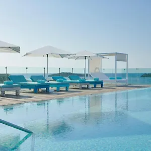 **** Hotel Iberostar Selection Santa Eulalia Adults-only Ibiza Spain
