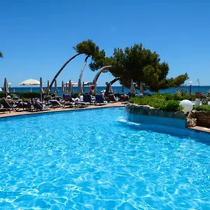 Catalonia Ses Estaques - Adults Only Santa Eulària des Riu